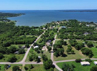 7854 Lake View Dr, Lone Oak, TX 75453