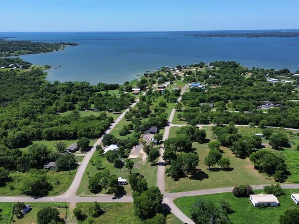 7854 Lake View Dr, Lone Oak, TX 75453