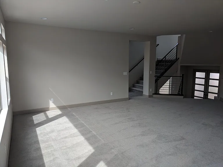 9801 Arcadian Estate Ct — Photo 28