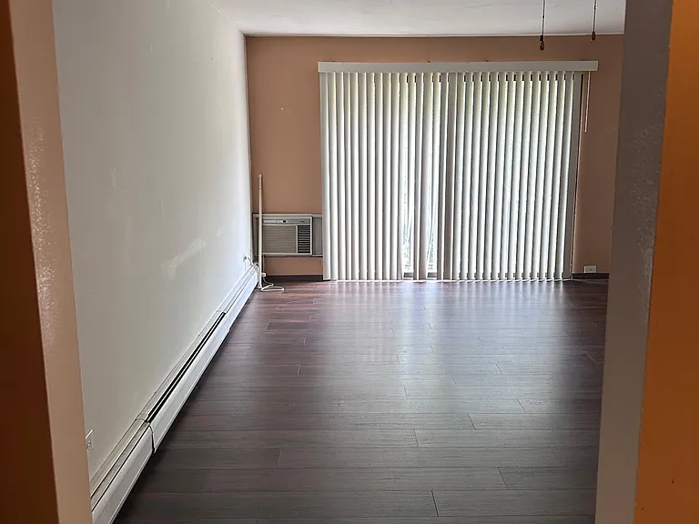 765 Terrace Ct — Photo 15