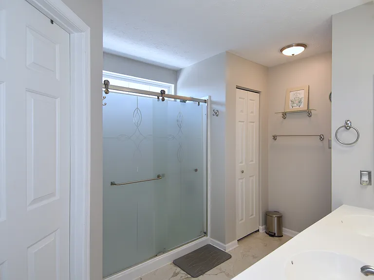 4008 Claridon Dr — Photo 19