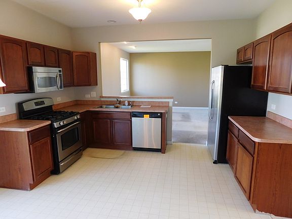 4th image of 814 Northside Dr