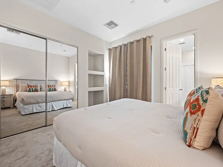 11479 E Beck Ln — Photo 76