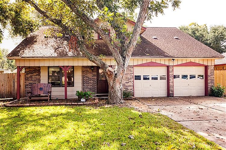 1st image of 1009 Sunset Cir