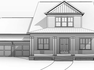 6321 Cedar Spring Ln, Flowery Branch, GA 30542