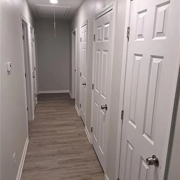 700 Lynn Cir SW — Photo 12