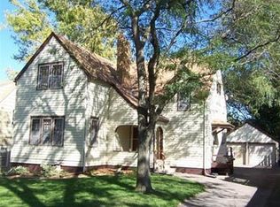 3230 Pierce St, Sioux City, IA 51104