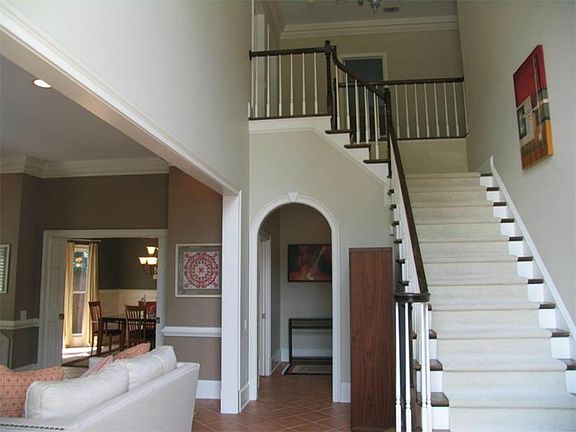 4th image of 4472 Chattahoochee Plantation Dr SE