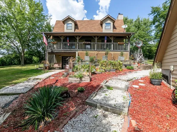 5101 S23 Hwy, Carlisle, IA 50047