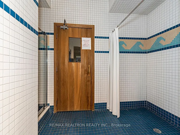 2111 Lake Shore Blvd W #505 — Photo 30