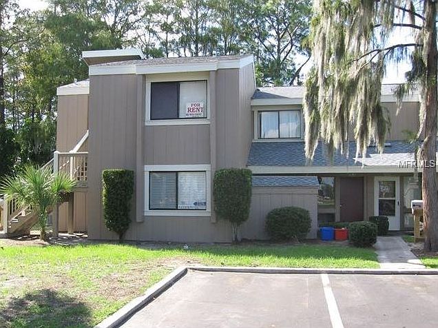 1st image of 5828 Peregrine Ave #A08
