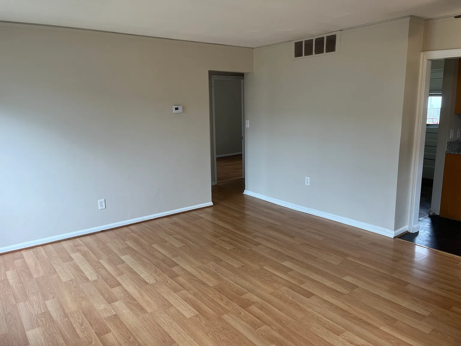 2270 Garfield St — Photo 4