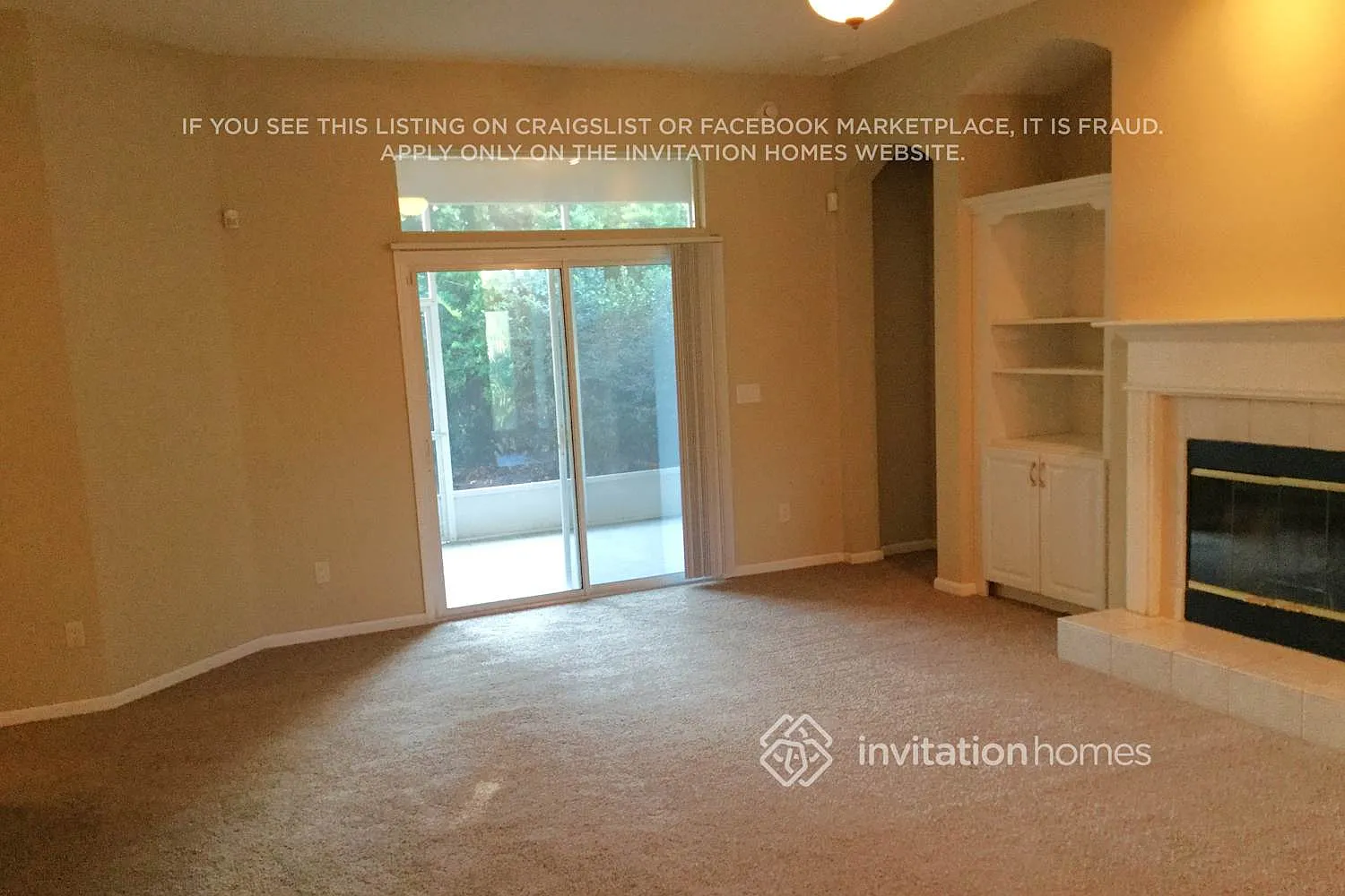 1620 Merroway Ln Ponte Vedra, FL 32081 — Photo 3