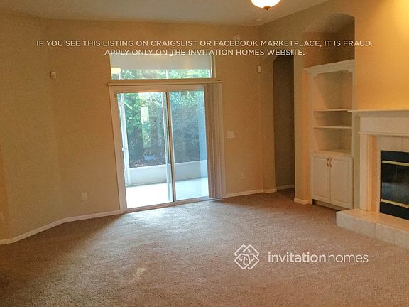 3rd image of 1620 Merroway Ln