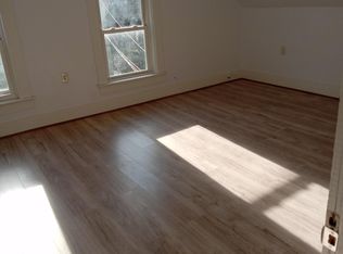 28 Spring St, Laconia, NH 03246