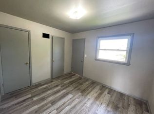 6122 W Florist Ave #4, Milwaukee, WI 53218