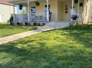 611 E 3rd St, Mishawaka, IN 46544