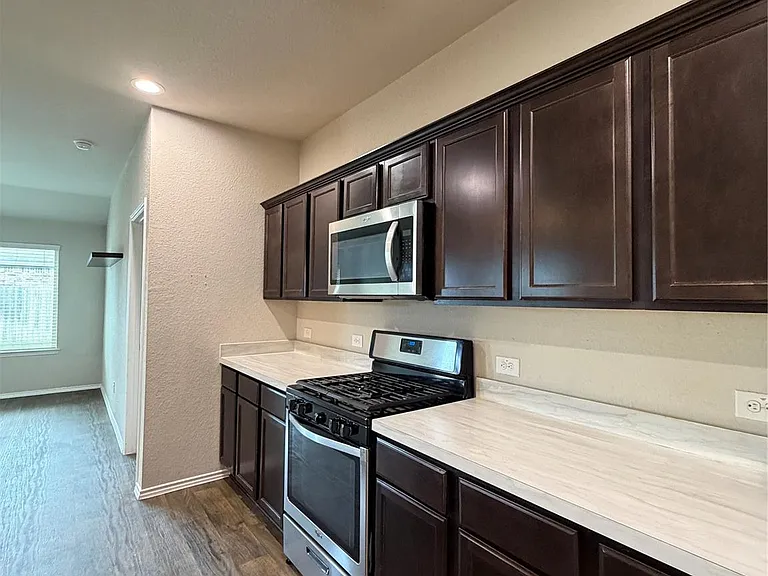 5222 Greenwood Summit Trl — Photo 10