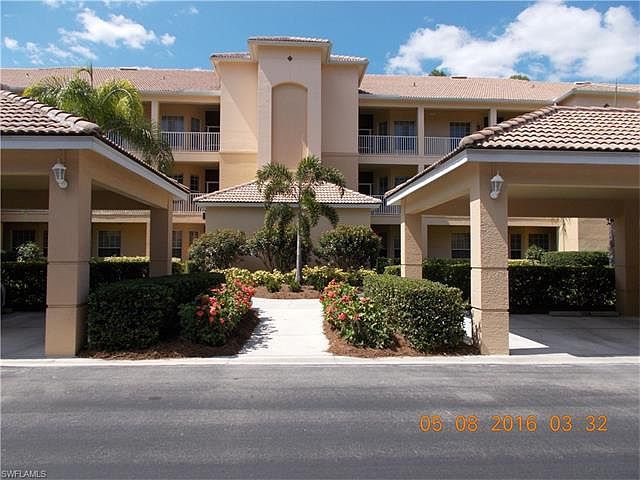 1st image of 8231 Parkstone Pl #3-304