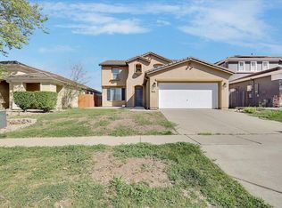 1413 Paddington Way, Plumas Lake, CA