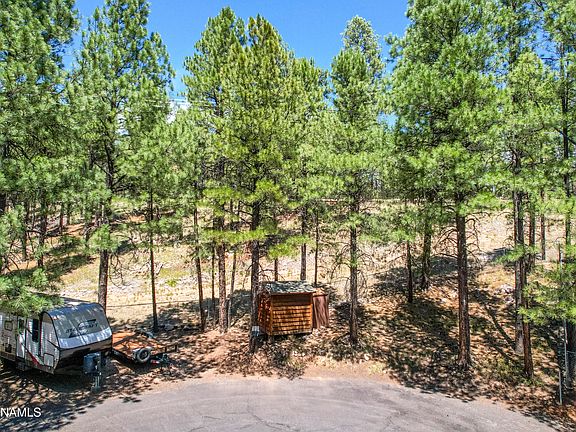 2nd image of 3216 S Leupp Dr