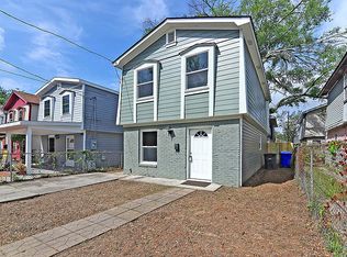 32 Athens Ct, Charleston, SC 29403