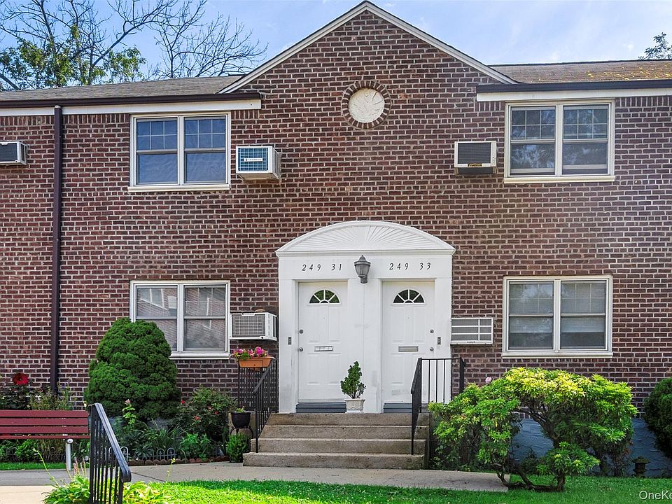 1st image of 249-33 64th Avenue #1