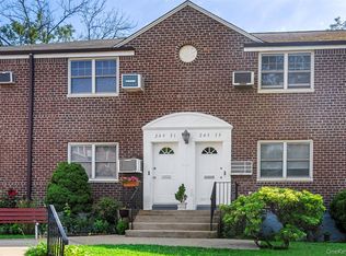 249-33 64th Avenue #1, Little Neck, NY 11362