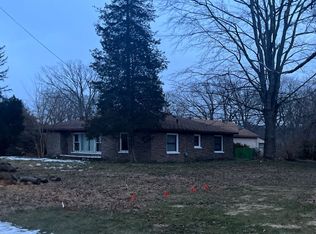 13612 Green St, Grand Haven, MI 49417