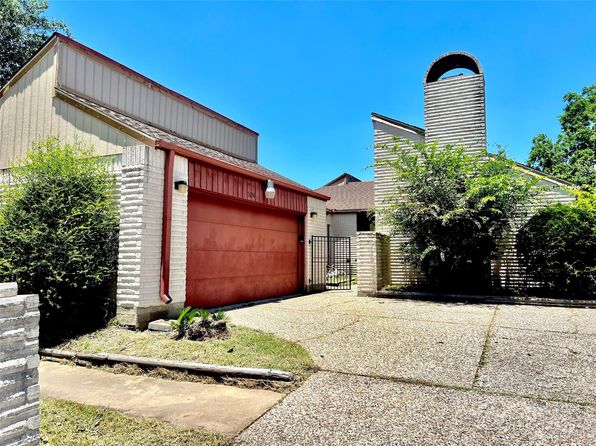 77071 Real Estate - 77071 Homes For Sale | Zillow