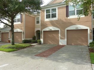 26650 Castleview Way, Zephyrhills, FL 33544