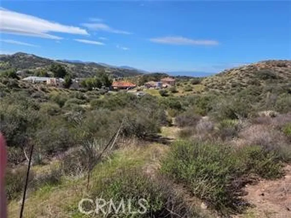 0 Davenport Woolsey Way Lot 29, Santa Clarita, CA 91390