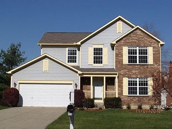 1st image of 5672 Aspen Dr