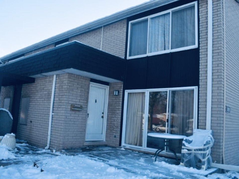 1st image of 30191 Lorraine Ave Unit 1