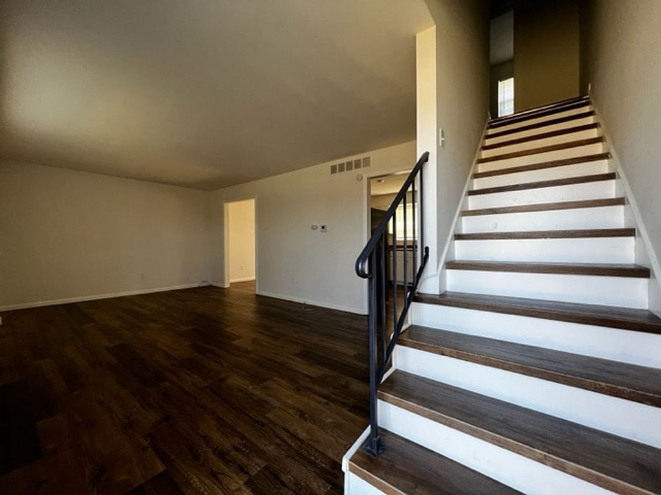 1st image of 508-510 S Scott Blvd #508
