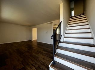 508-510 S Scott Blvd #508, Columbia, MO 65203
