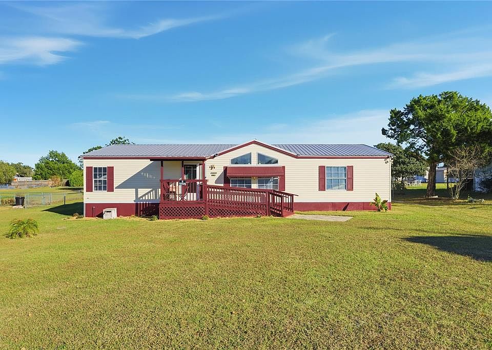 1st image of 13651 County Road 109h