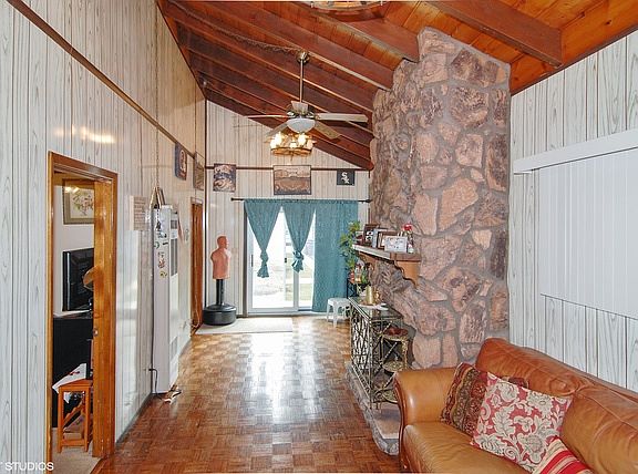 5th image of 4543 Cracow Ave