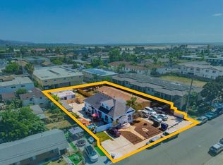 1365 Holly Ave, Imperial Beach, CA 91932