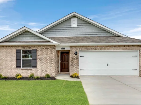 133 Wellspring Rd, Huntsville, AL 35810