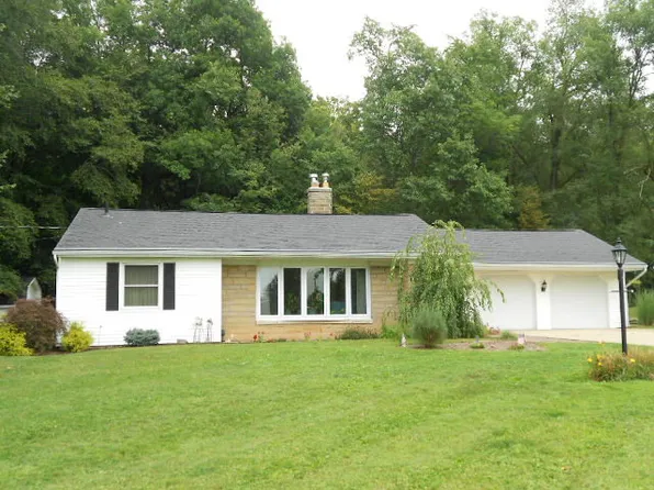 1337 Us Route 42, Ashland, OH 44805