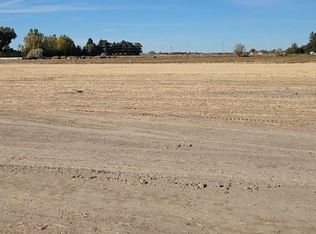 400 W, Blackfoot, ID 83221