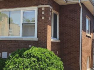 9325 S Loomis St #2, Chicago, IL 60620