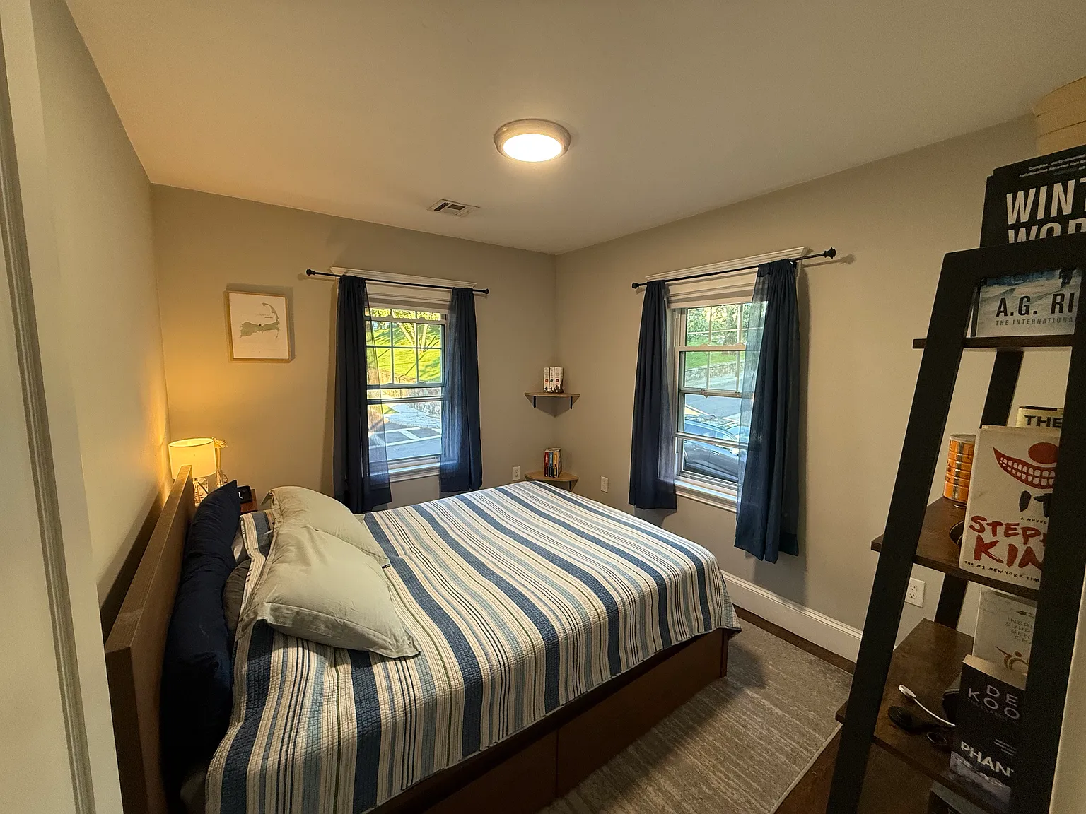 2 bed, 800 sqft, $2,675 — Photo 4