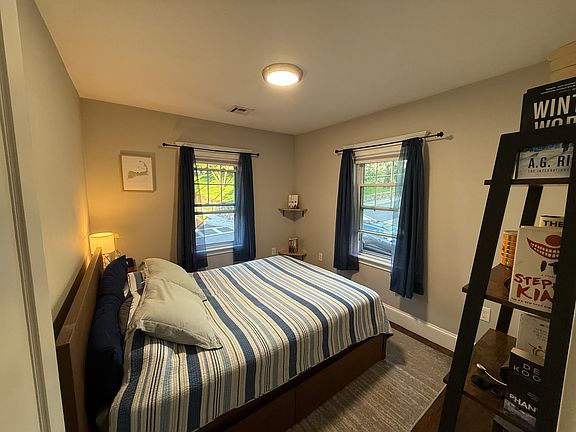 4th image of 67 Madison Ave #2
