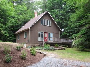 63 W Otter Dr, Tolland, MA 01034