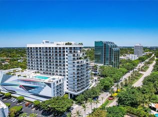 4250 Biscayne Blvd APT 602, Miami, FL 33137