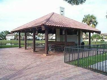5th image of 11500 SW 134th Ave #11500