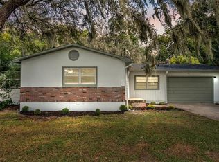 4644 S Gary Ave, Lakeland, FL 33813