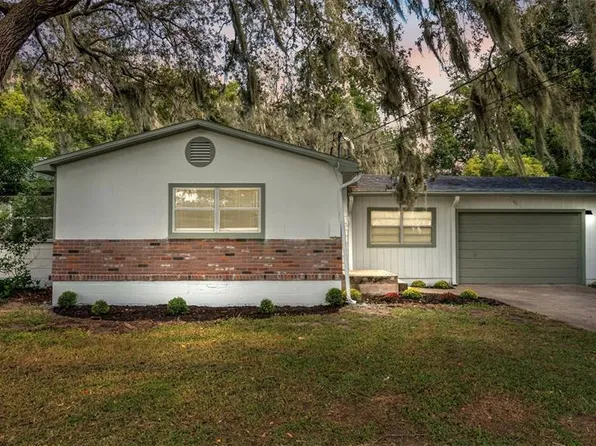 4644 S Gary Ave, Lakeland, FL 33813